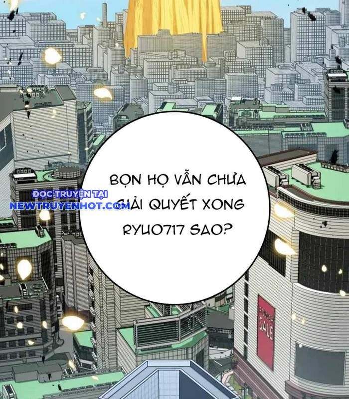 Vua Gacha Trùm Game Thủ Chap 23 - Next Chap 24
