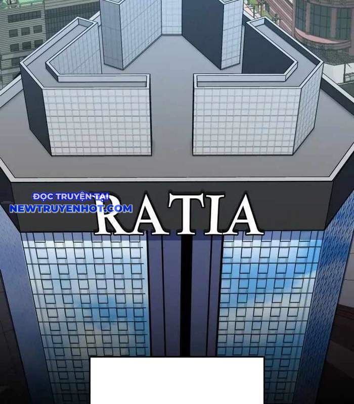 Vua Gacha Trùm Game Thủ Chap 23 - Next Chap 24