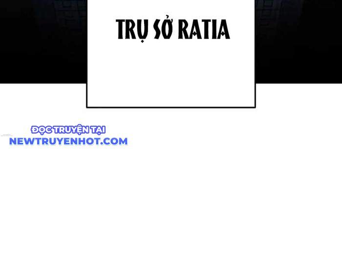 Vua Gacha Trùm Game Thủ Chap 23 - Next Chap 24