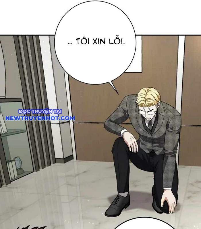Vua Gacha Trùm Game Thủ Chap 23 - Next Chap 24