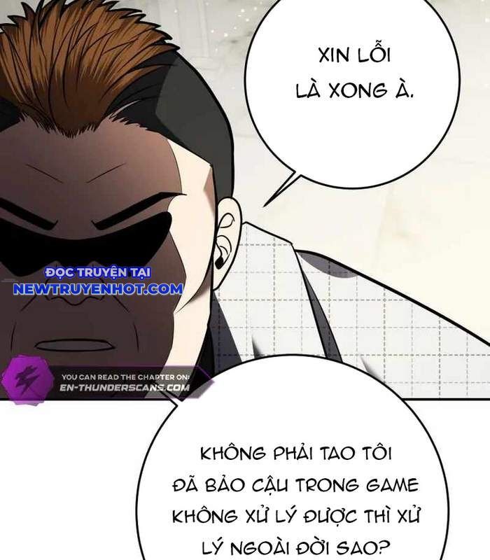 Vua Gacha Trùm Game Thủ Chap 23 - Next Chap 24