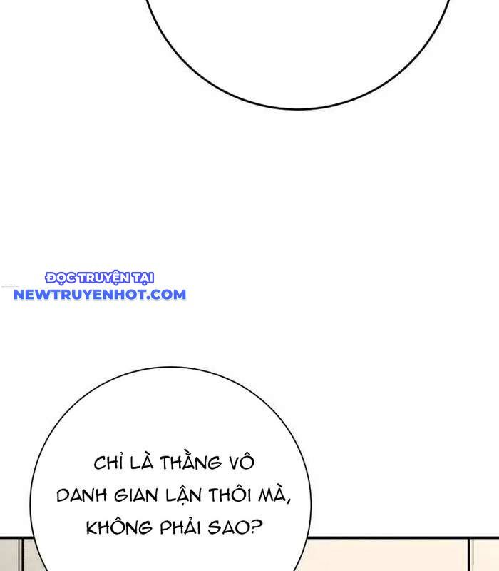Vua Gacha Trùm Game Thủ Chap 23 - Next Chap 24
