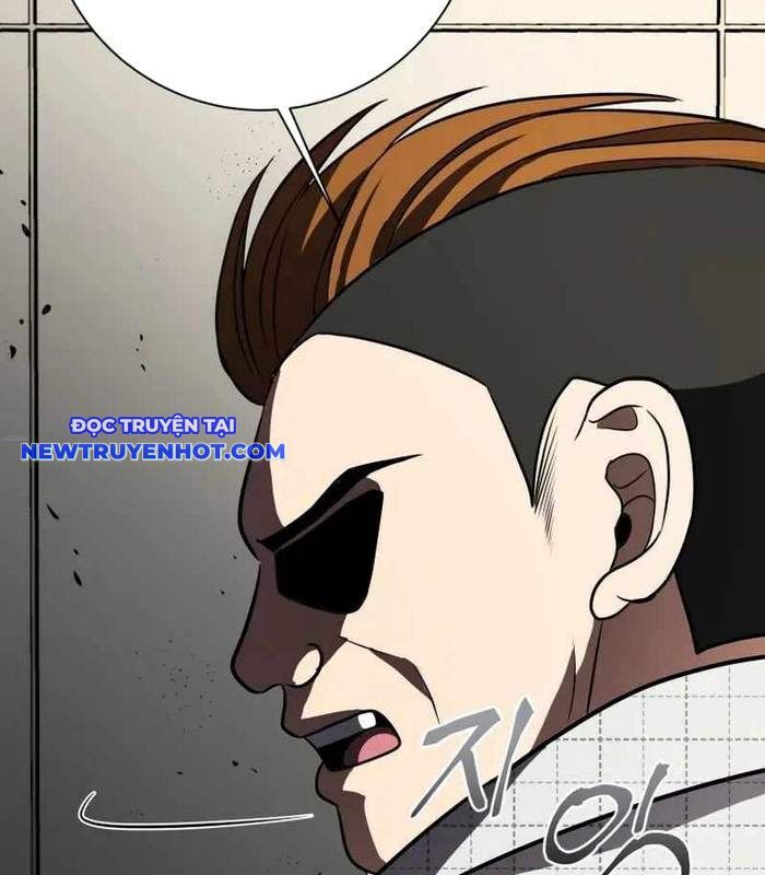 Vua Gacha Trùm Game Thủ Chap 23 - Next Chap 24