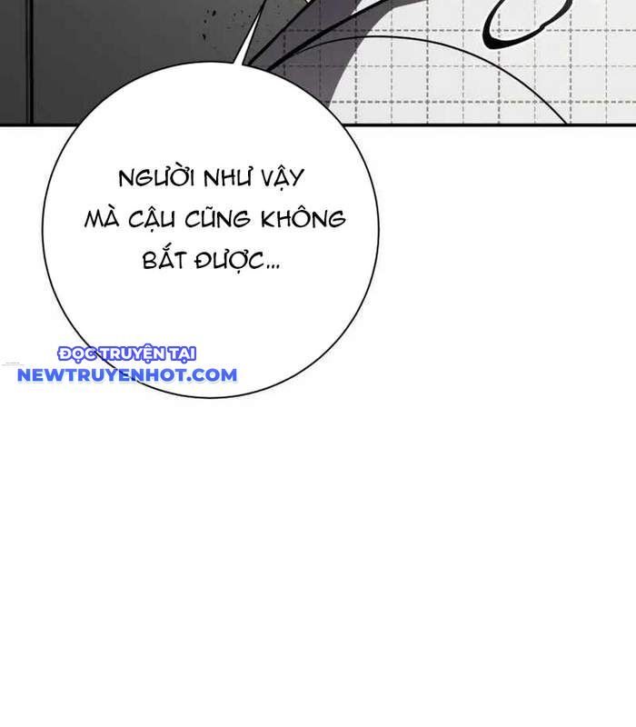 Vua Gacha Trùm Game Thủ Chap 23 - Next Chap 24