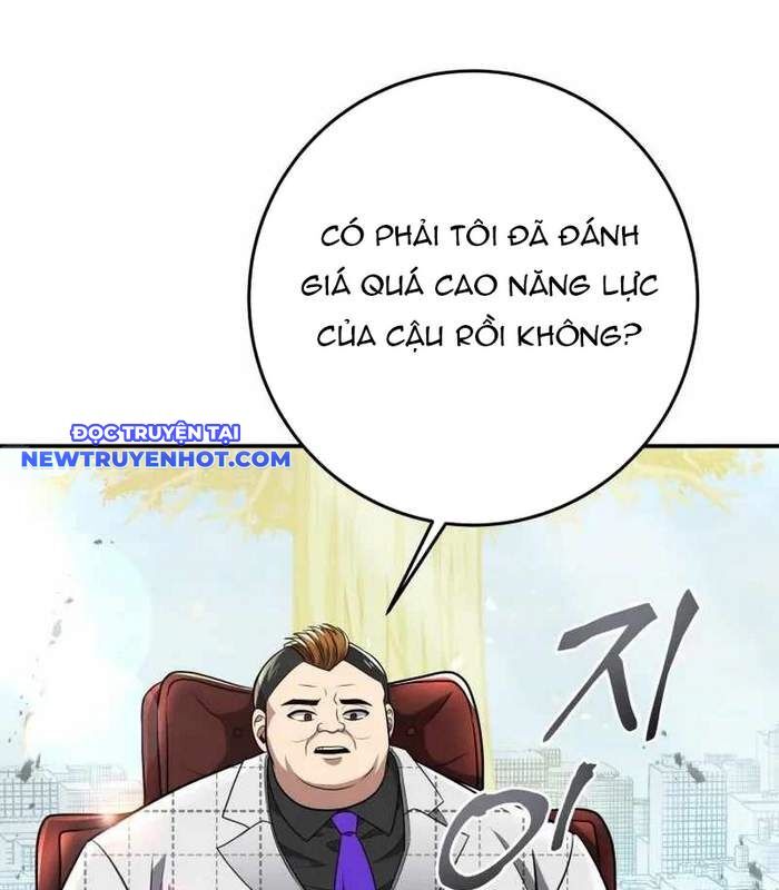 Vua Gacha Trùm Game Thủ Chap 23 - Next Chap 24