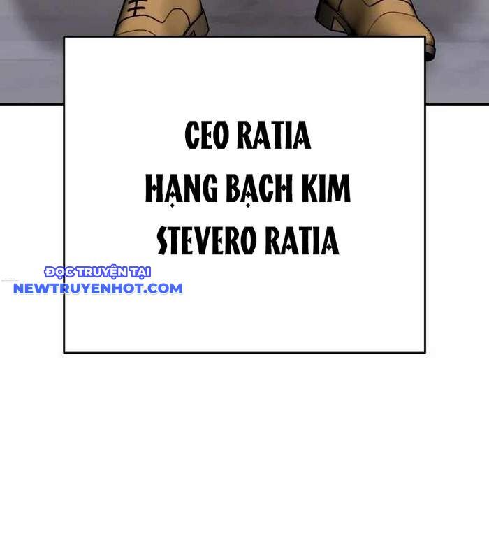 Vua Gacha Trùm Game Thủ Chap 23 - Next Chap 24