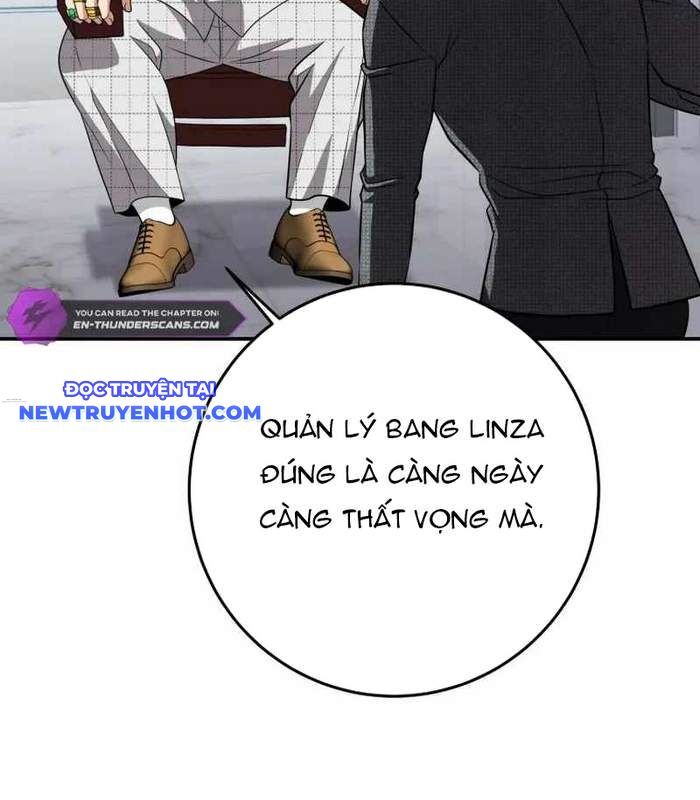Vua Gacha Trùm Game Thủ Chap 23 - Next Chap 24