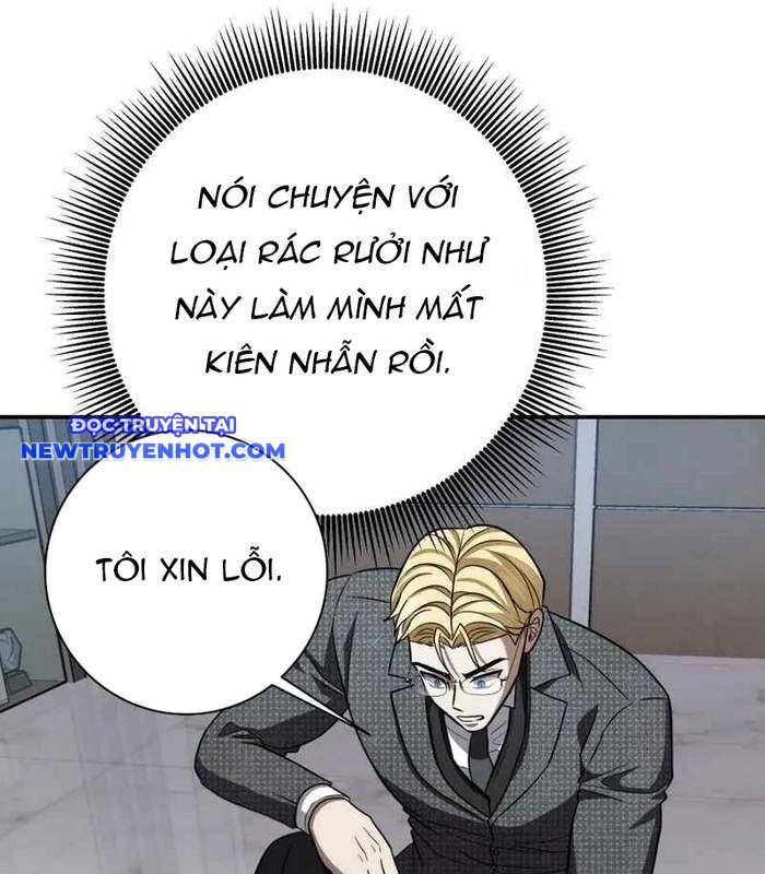 Vua Gacha Trùm Game Thủ Chap 23 - Next Chap 24