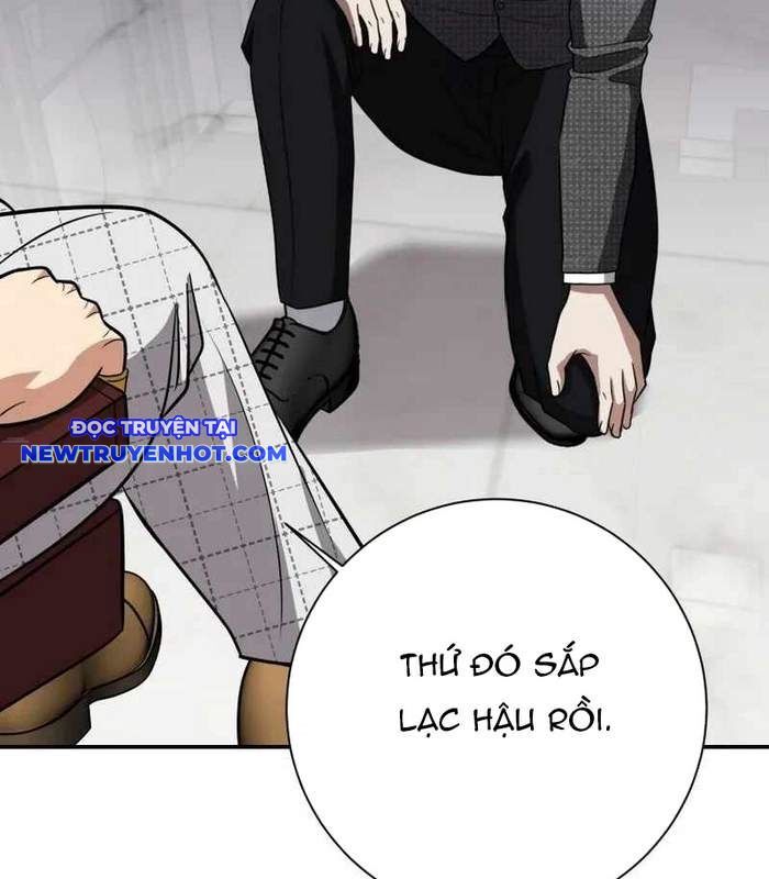 Vua Gacha Trùm Game Thủ Chap 23 - Next Chap 24