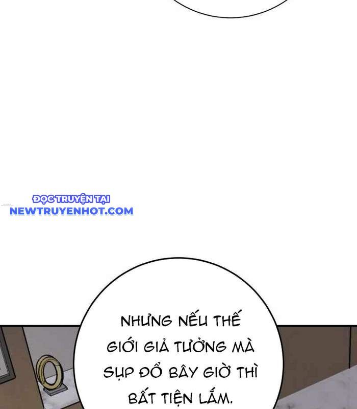 Vua Gacha Trùm Game Thủ Chap 23 - Next Chap 24