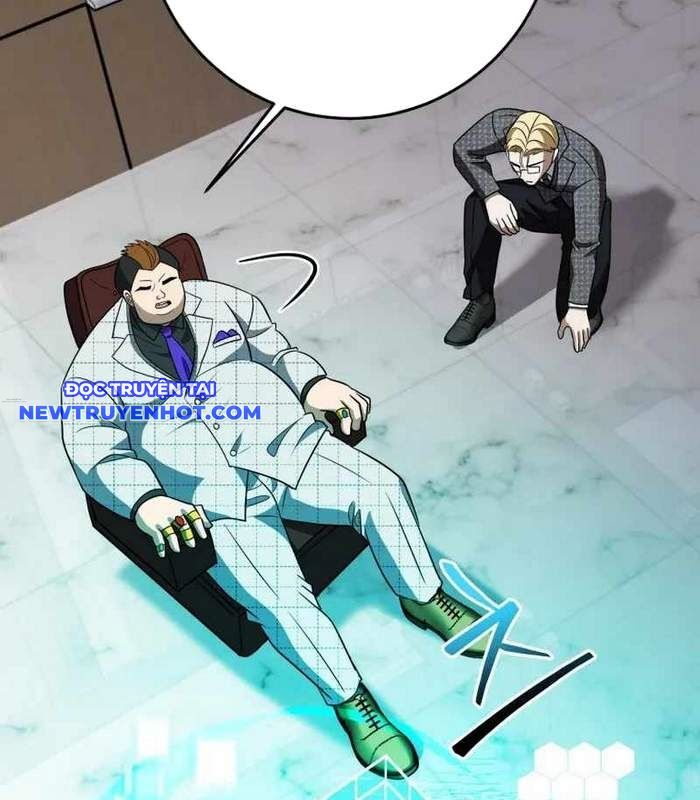 Vua Gacha Trùm Game Thủ Chap 23 - Next Chap 24