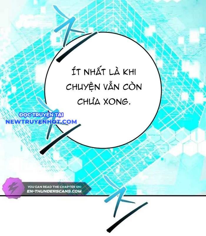 Vua Gacha Trùm Game Thủ Chap 23 - Next Chap 24