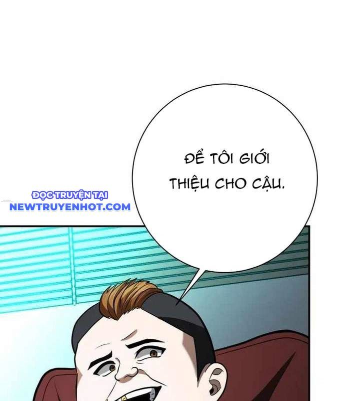 Vua Gacha Trùm Game Thủ Chap 23 - Next Chap 24