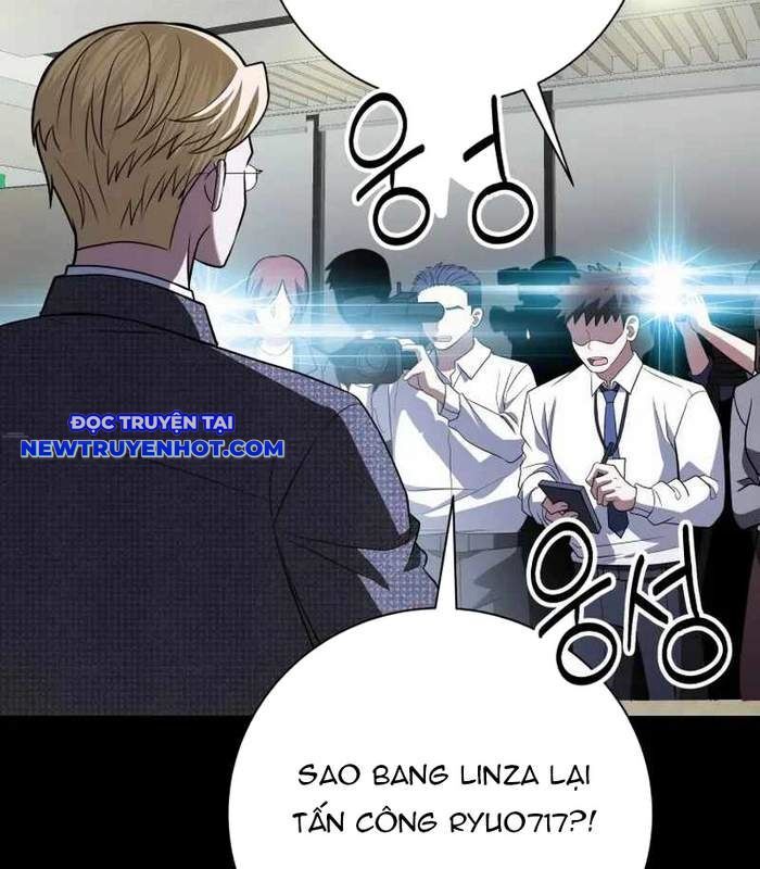 Vua Gacha Trùm Game Thủ Chap 23 - Next Chap 24