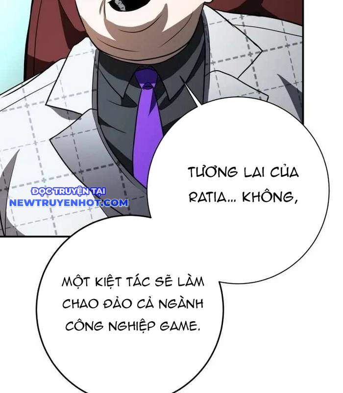 Vua Gacha Trùm Game Thủ Chap 23 - Next Chap 24