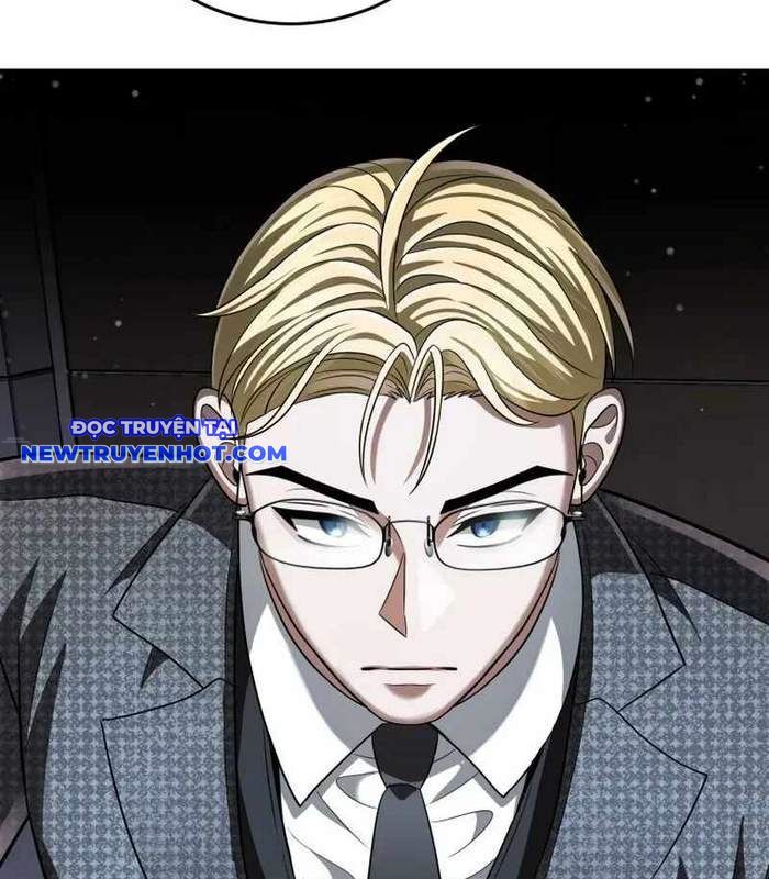Vua Gacha Trùm Game Thủ Chap 23 - Next Chap 24