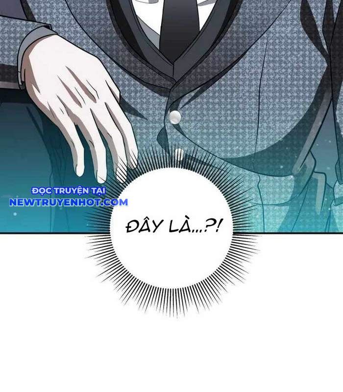 Vua Gacha Trùm Game Thủ Chap 23 - Next Chap 24