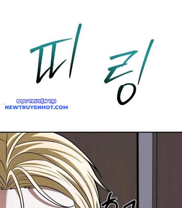 Vua Gacha Trùm Game Thủ Chap 23 - Next Chap 24