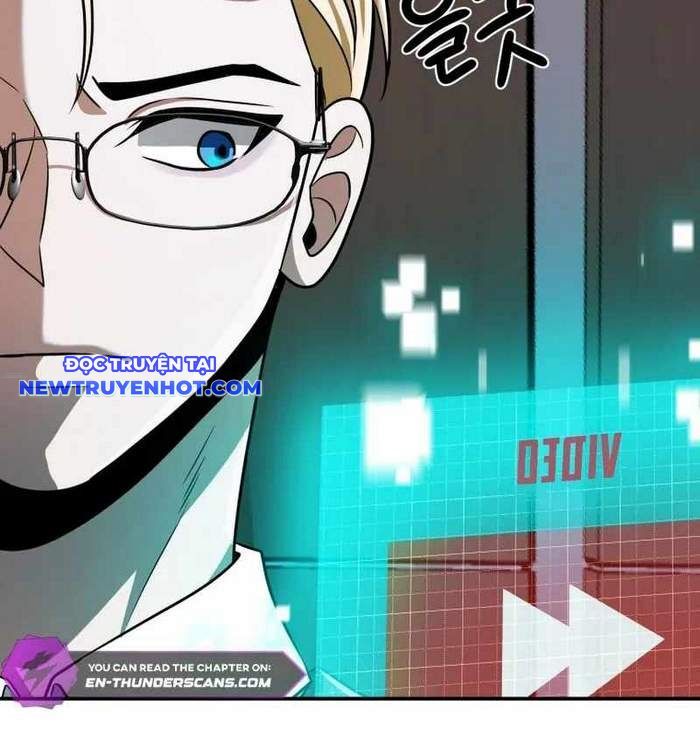 Vua Gacha Trùm Game Thủ Chap 23 - Next Chap 24
