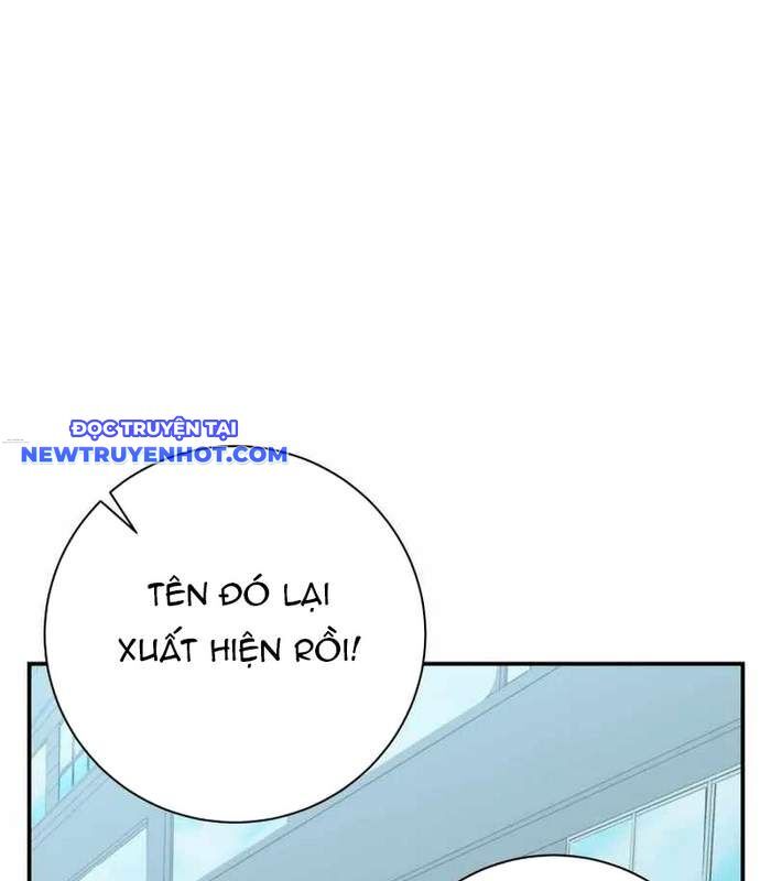 Vua Gacha Trùm Game Thủ Chap 23 - Next Chap 24