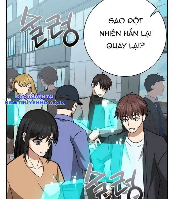 Vua Gacha Trùm Game Thủ Chap 23 - Next Chap 24