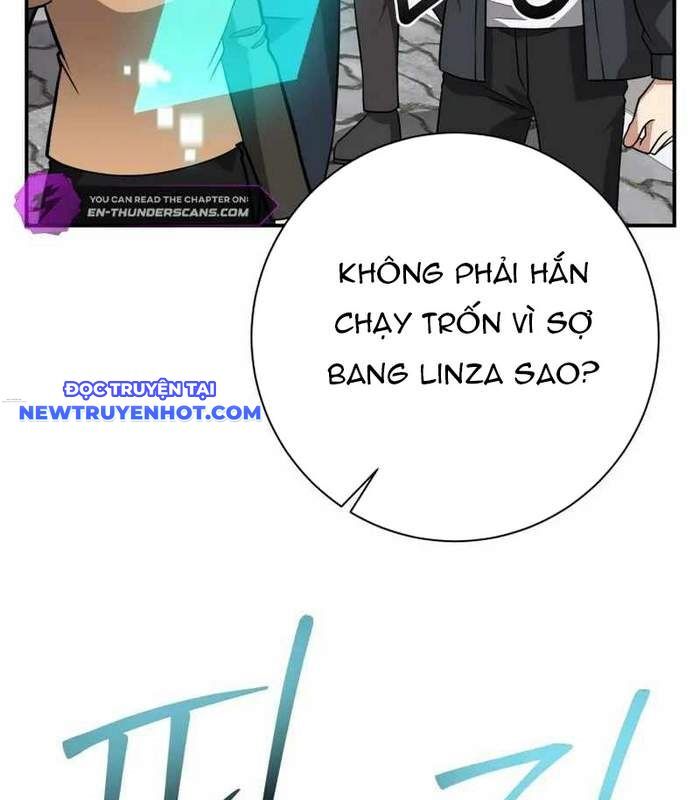 Vua Gacha Trùm Game Thủ Chap 23 - Next Chap 24
