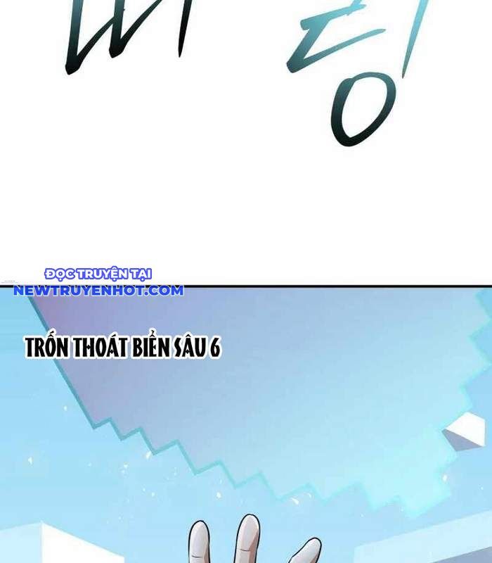 Vua Gacha Trùm Game Thủ Chap 23 - Next Chap 24