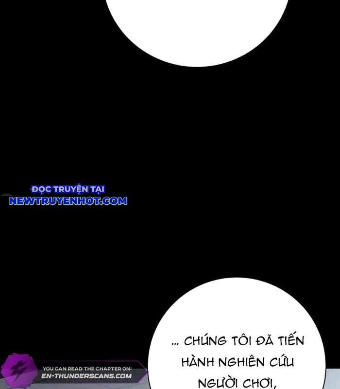 Vua Gacha Trùm Game Thủ Chap 23 - Next Chap 24