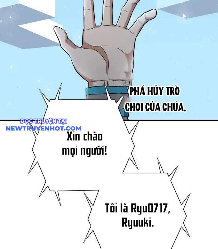 Vua Gacha Trùm Game Thủ Chap 23 - Next Chap 24