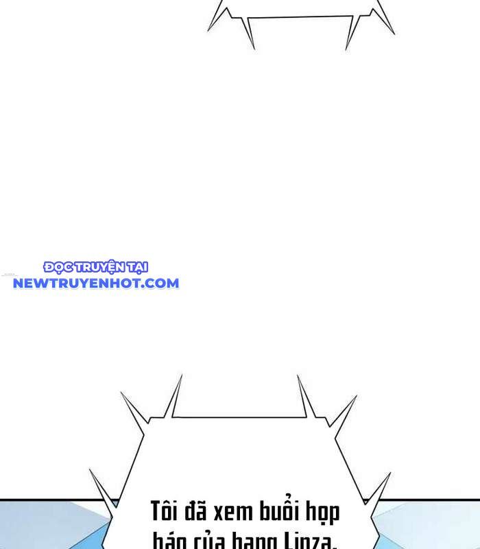 Vua Gacha Trùm Game Thủ Chap 23 - Next Chap 24