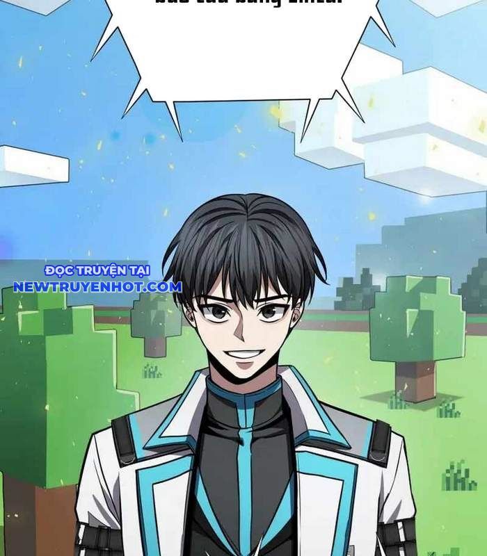 Vua Gacha Trùm Game Thủ Chap 23 - Next Chap 24