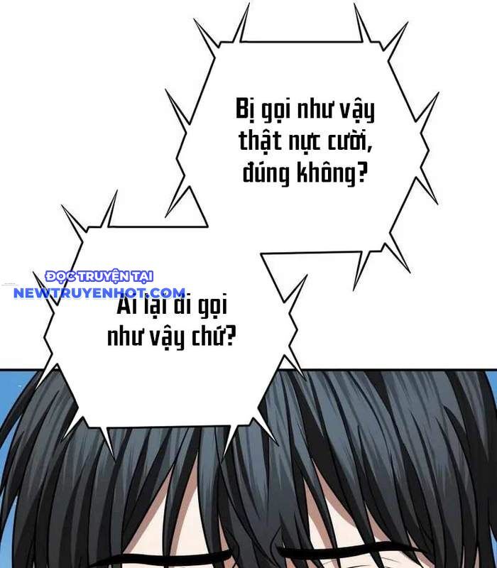 Vua Gacha Trùm Game Thủ Chap 23 - Next Chap 24
