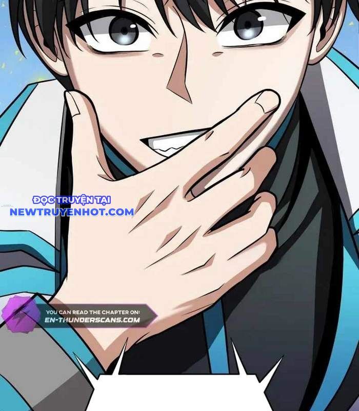 Vua Gacha Trùm Game Thủ Chap 23 - Next Chap 24