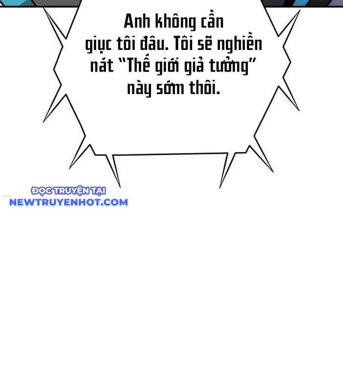 Vua Gacha Trùm Game Thủ Chap 23 - Next Chap 24