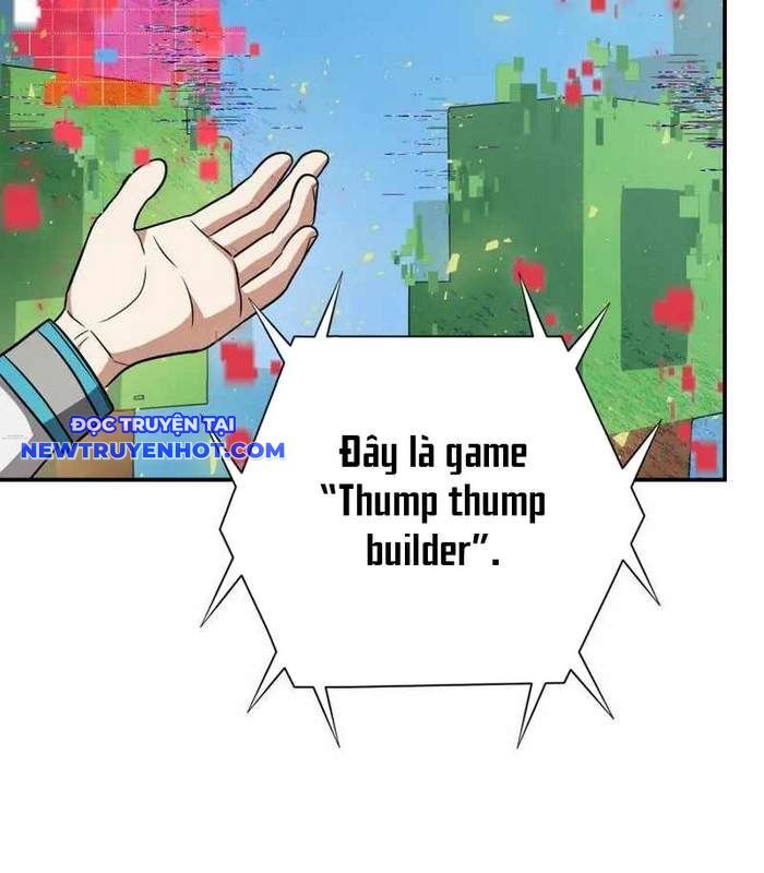 Vua Gacha Trùm Game Thủ Chap 23 - Next Chap 24