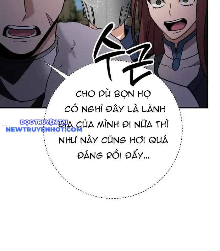 Vua Gacha Trùm Game Thủ Chap 24 - Next Chap 25