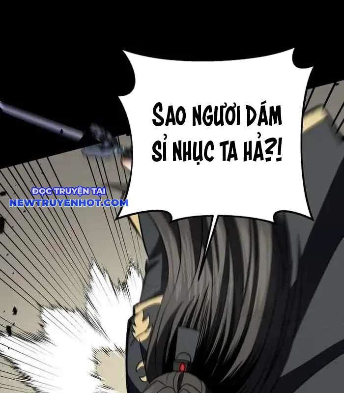 Vua Gacha Trùm Game Thủ Chap 24 - Next Chap 25