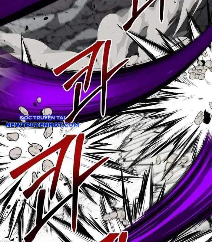 Vua Gacha Trùm Game Thủ Chap 24 - Next Chap 25