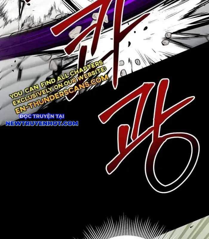 Vua Gacha Trùm Game Thủ Chap 24 - Next Chap 25