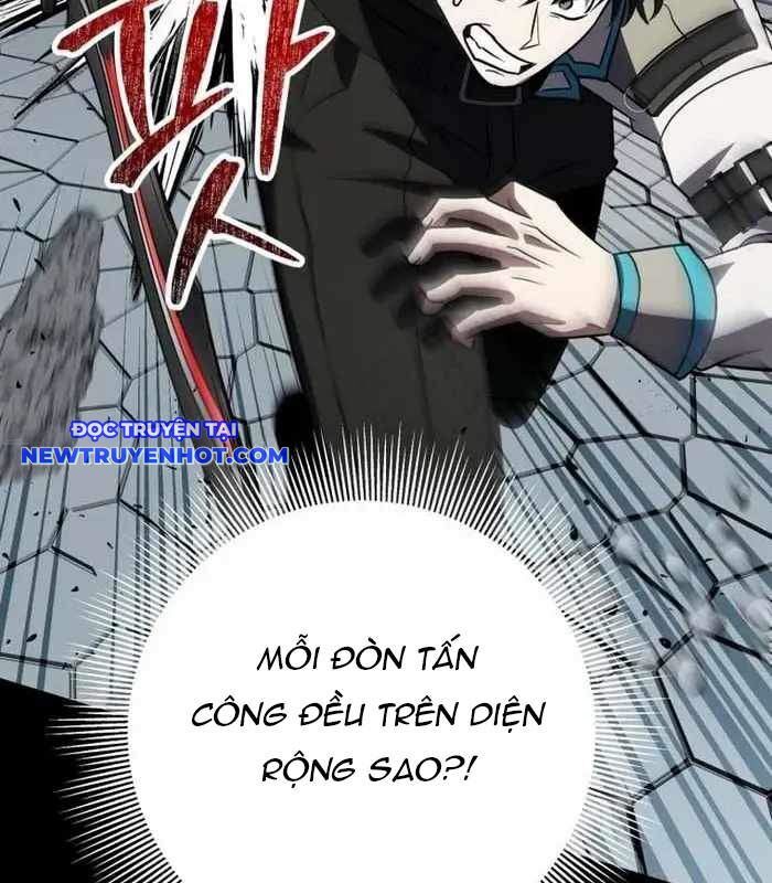 Vua Gacha Trùm Game Thủ Chap 24 - Next Chap 25