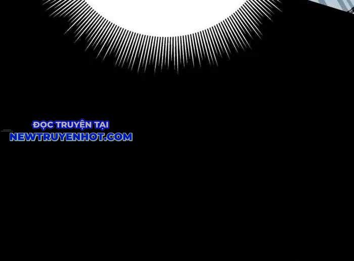 Vua Gacha Trùm Game Thủ Chap 24 - Next Chap 25
