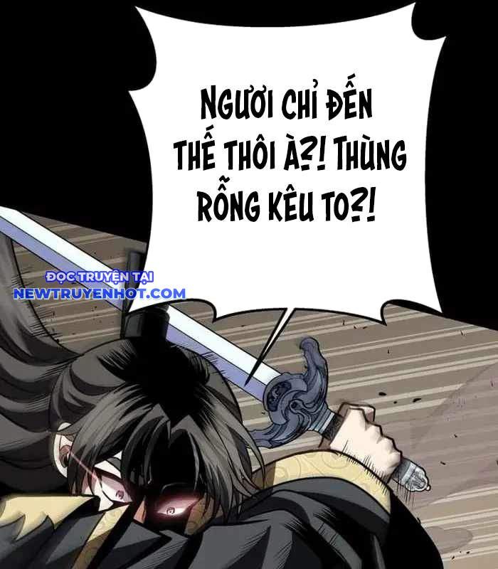 Vua Gacha Trùm Game Thủ Chap 24 - Next Chap 25