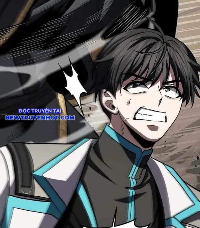 Vua Gacha Trùm Game Thủ Chap 24 - Next Chap 25