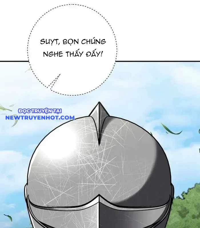 Vua Gacha Trùm Game Thủ Chap 24 - Next Chap 25