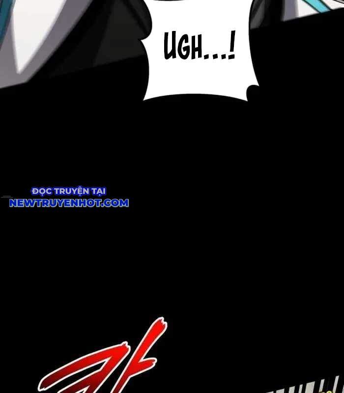 Vua Gacha Trùm Game Thủ Chap 24 - Next Chap 25
