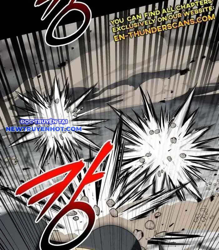 Vua Gacha Trùm Game Thủ Chap 24 - Next Chap 25