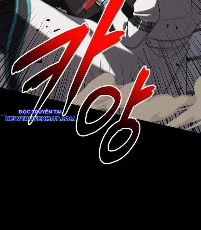 Vua Gacha Trùm Game Thủ Chap 24 - Next Chap 25