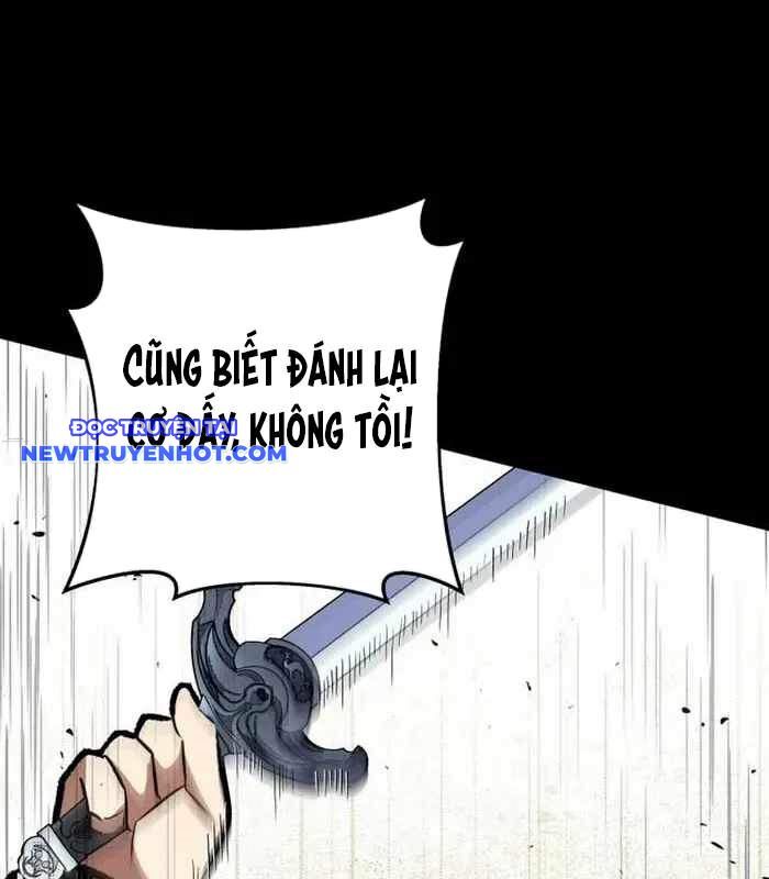 Vua Gacha Trùm Game Thủ Chap 24 - Next Chap 25