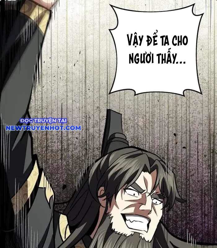 Vua Gacha Trùm Game Thủ Chap 24 - Next Chap 25