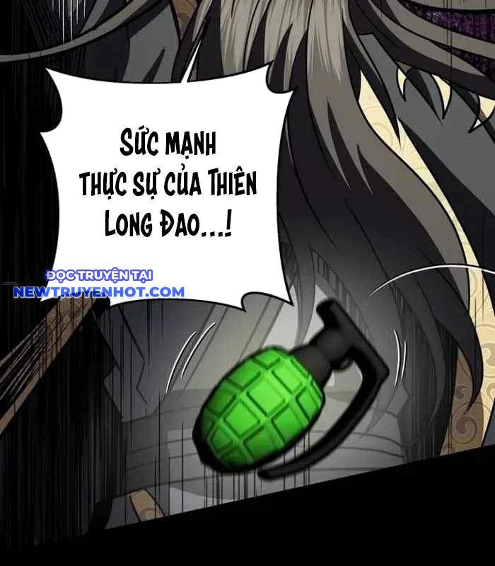 Vua Gacha Trùm Game Thủ Chap 24 - Next Chap 25